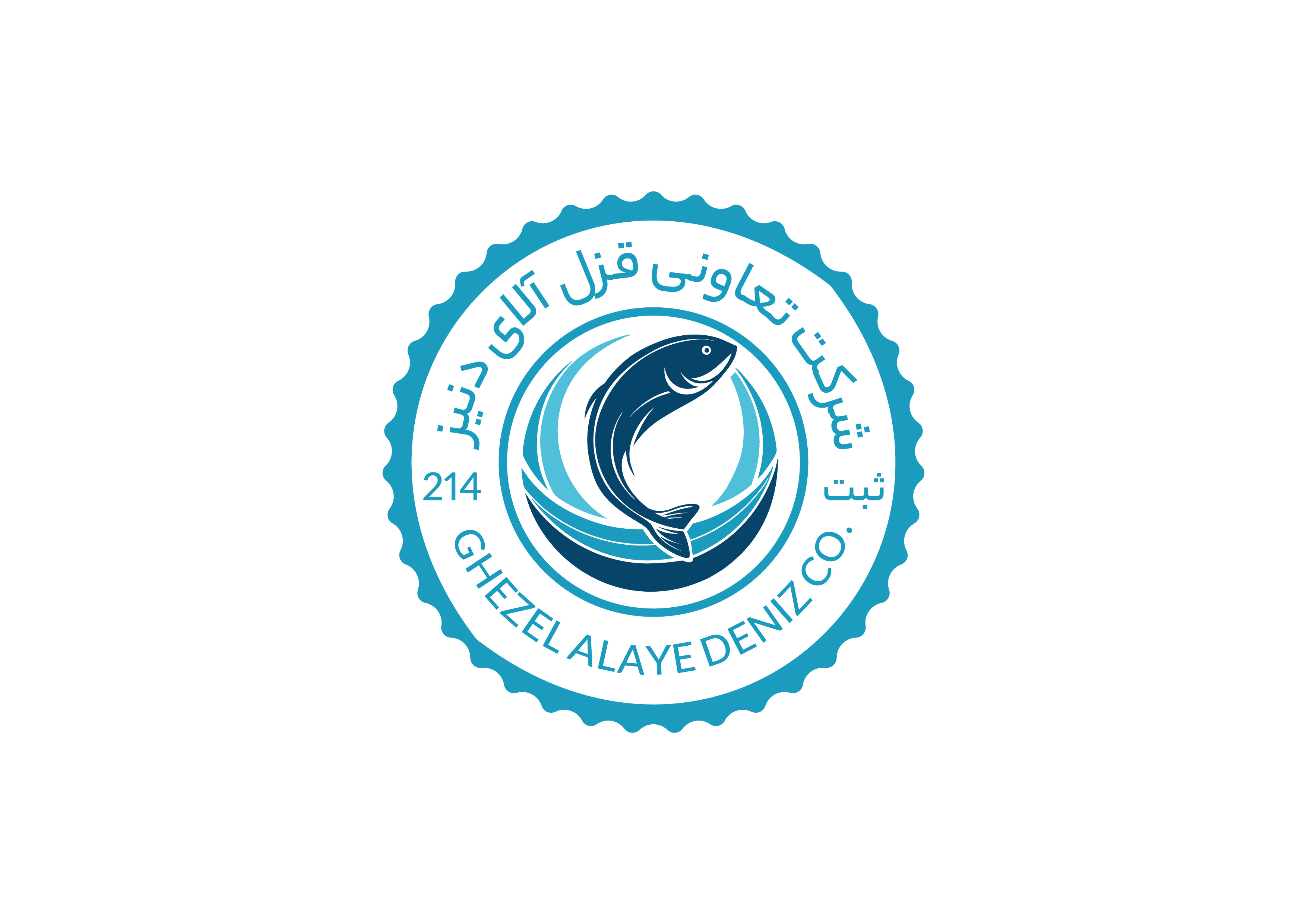 Deniz Rainbow Trout Cooperative